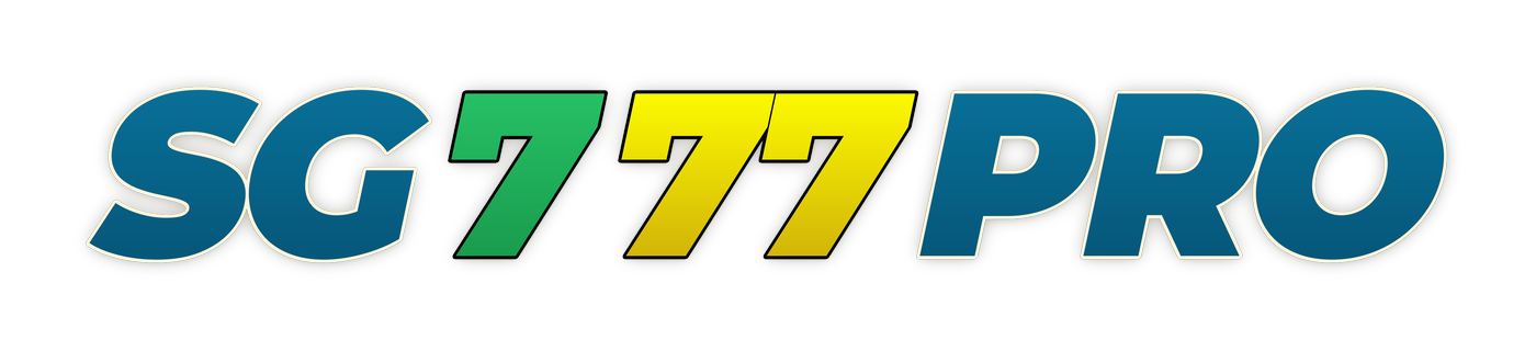 sg777pro